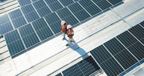Best Metal Roofing Installation  in Forsyth, IL